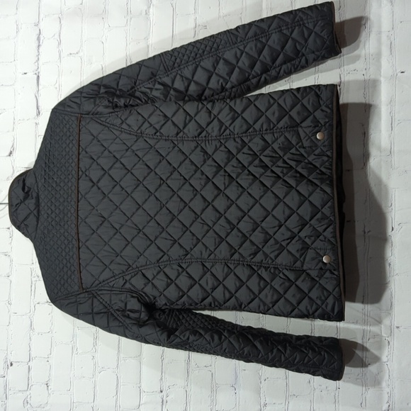 Free Country Jacket Women's Sz. Small - Picture 6 of 6